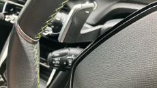 Peugeot 2008 1.2 PureTech 130 GT 5dr EAT8 Petrol Estate